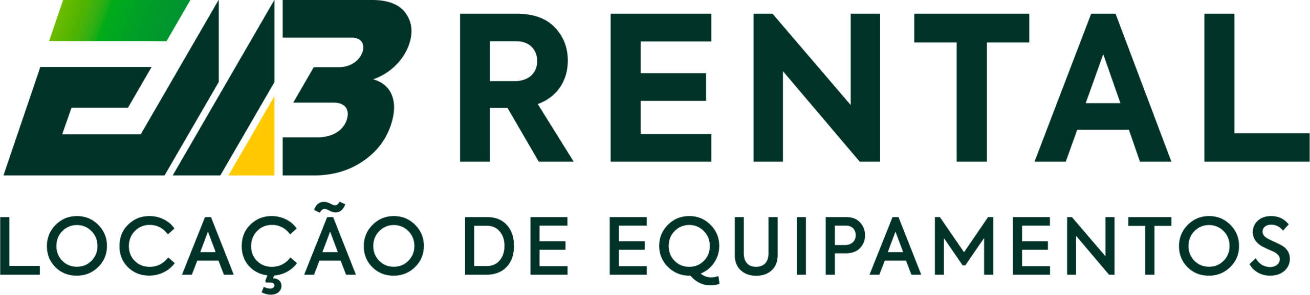 EMB Rental