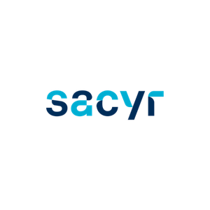 client