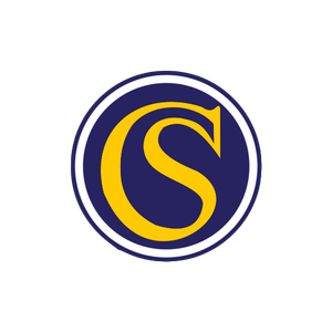 client