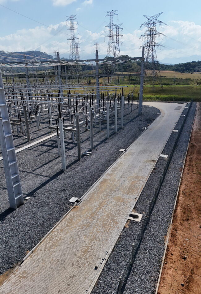 obra-emb-06