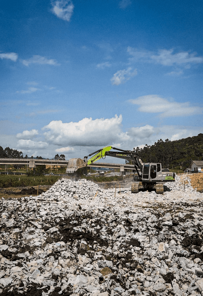 obra-emb-15